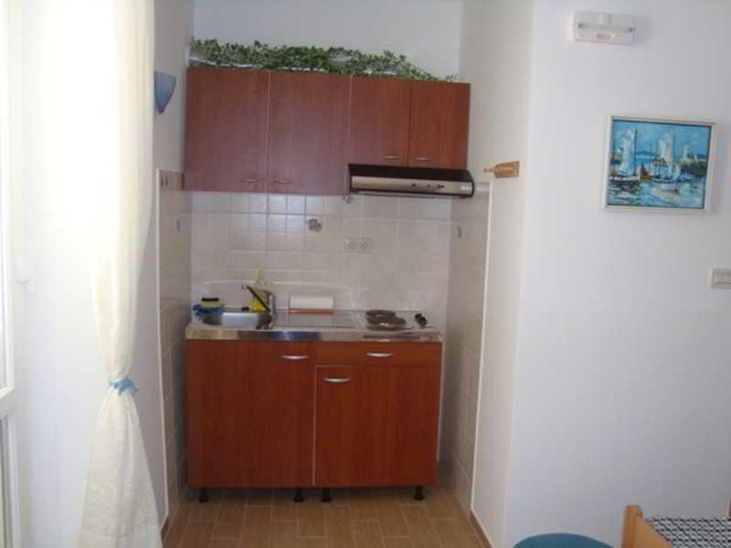 House Katarina Apartment Дубровник Екстериор снимка